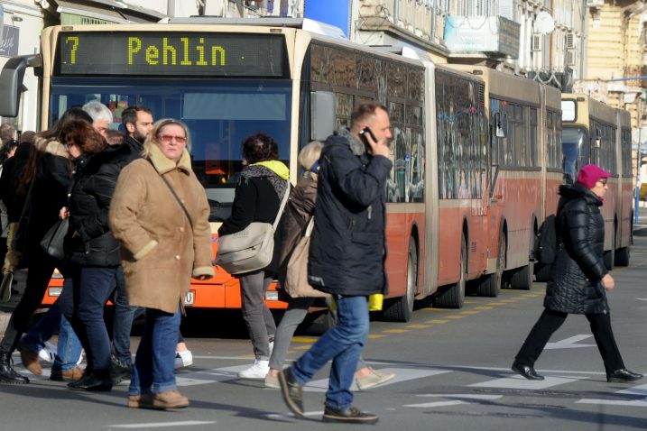 Foto Marko Gracin