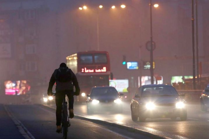 foto: REUTERS