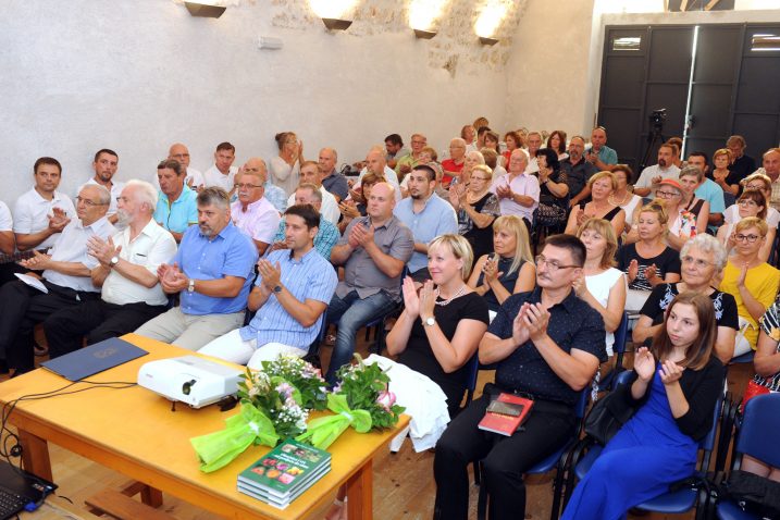 Foto M. Gracin