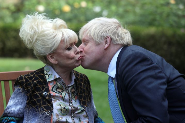 Foto Reuters