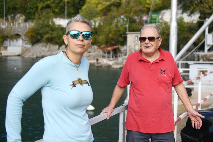 Foto Ivica Tomić