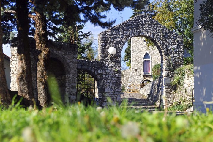 Foto Vedran Karuza