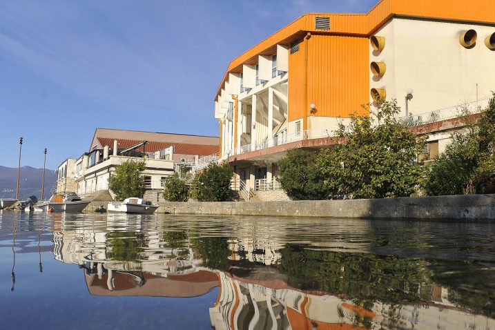 fotografije objavljene uz tekst snimili: Ivica Tomić i Vedran Karuza