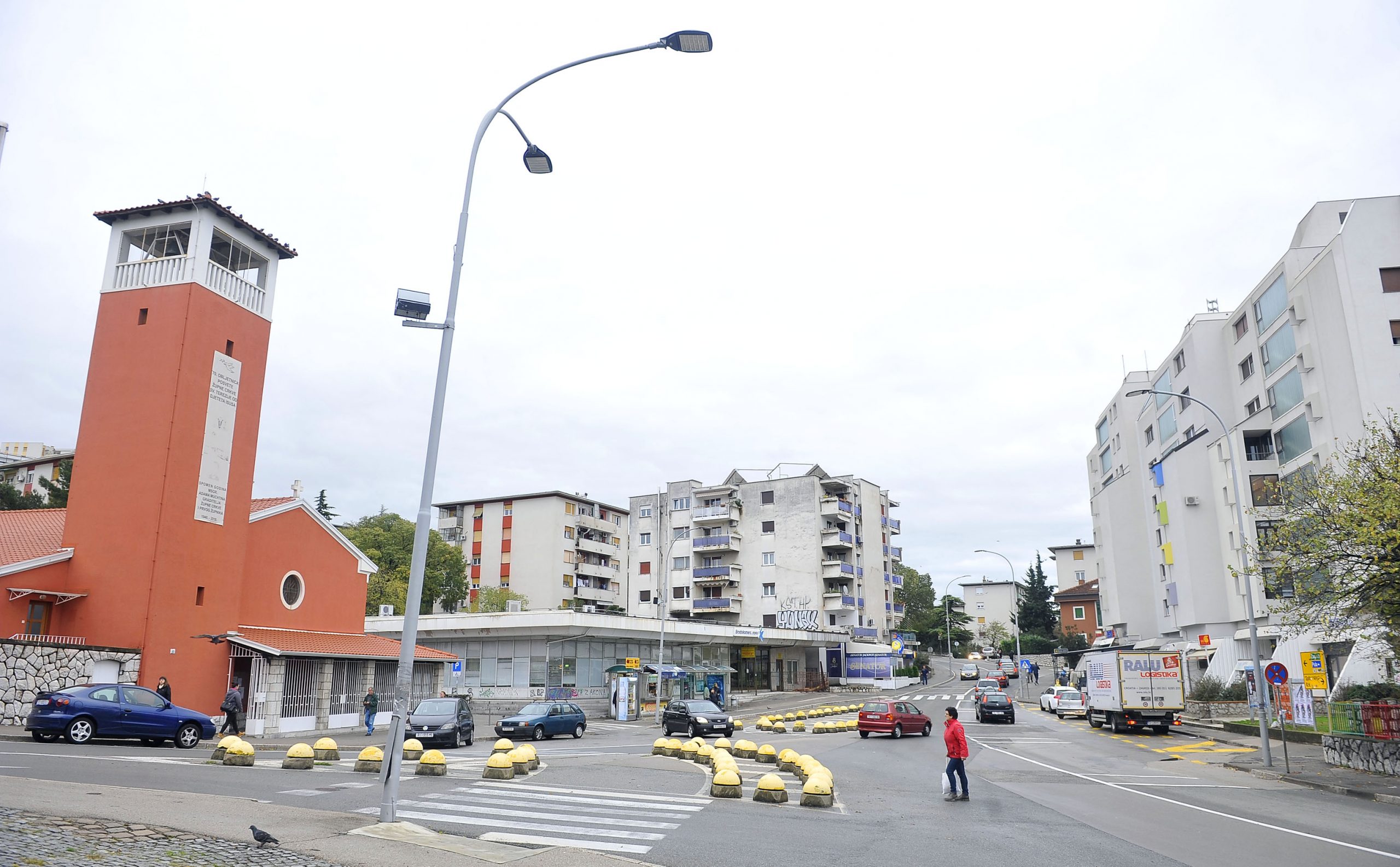 Naplaćuje badoo se ‎Badoo: Träffa