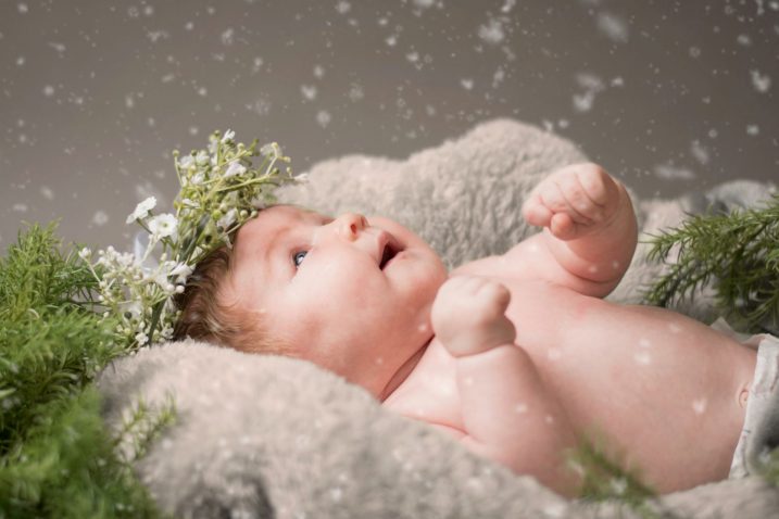 Foto: Unsplash