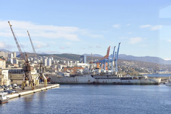 Foto V. Karuza