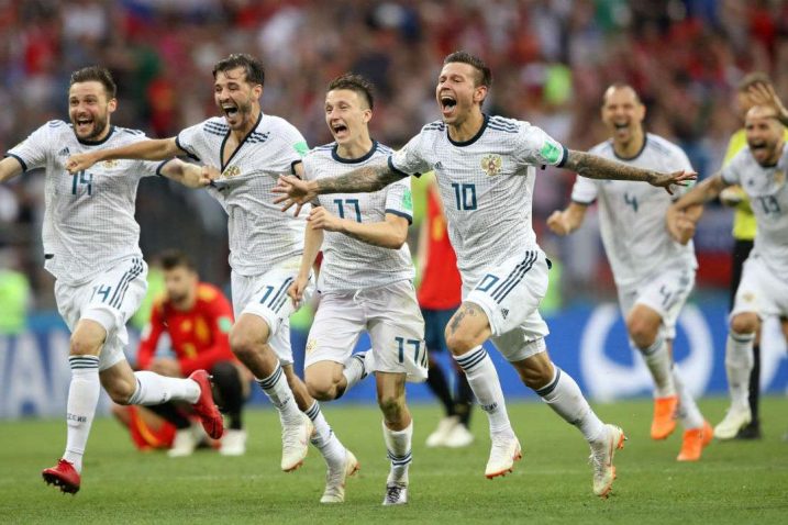foto: REUTERS