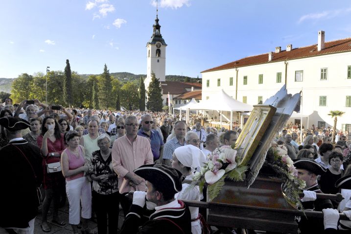 Foto R. Brmalj