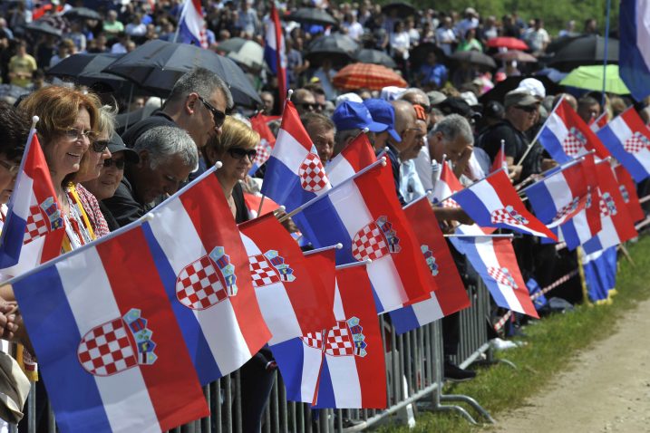 Foto Nenad Reberšak