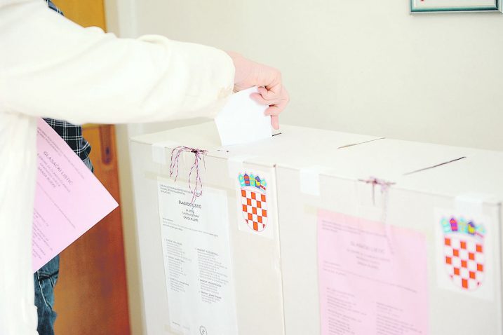 Foto: Sergej Drechsler