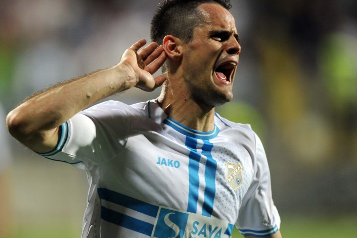 RIJEKA PREKRASNA USPOMENA – Franko Andrijašević / Snimio Vedran KARUZA