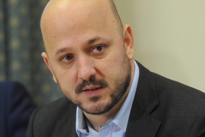 Foto D. Jelinek