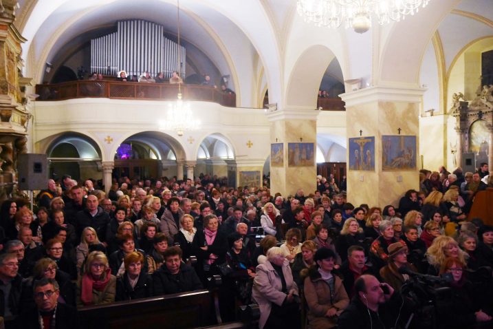 Foto M. Aničić