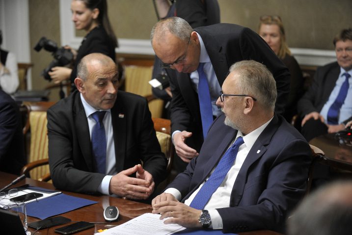 Foto Davor Kovačević