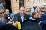 Foto Zvonko Kucelin, Zadarski list