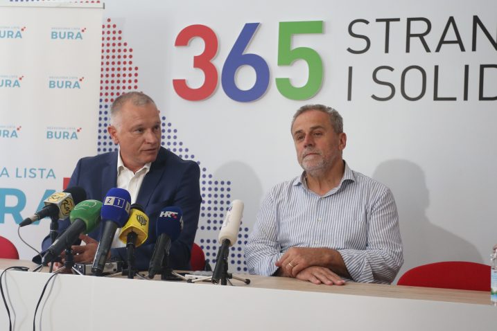 Foto Dalibor Urukalovic/PIXSELL