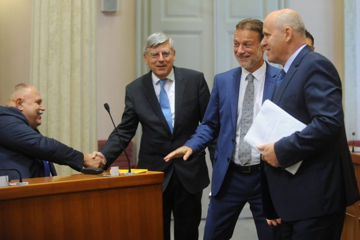 Foto D. Jelinek