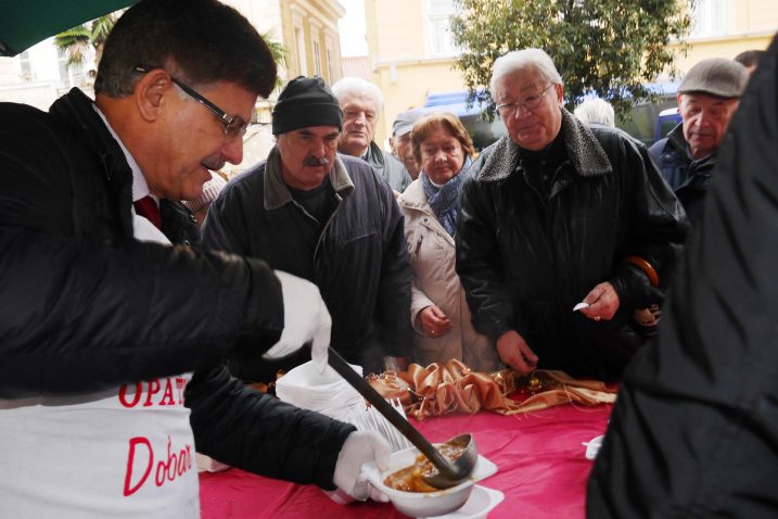 Foto Marin Aničić