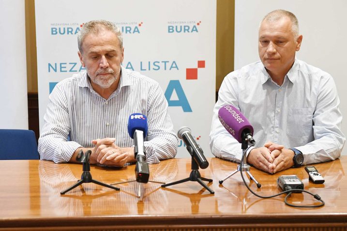 Foto Ivica Tomić