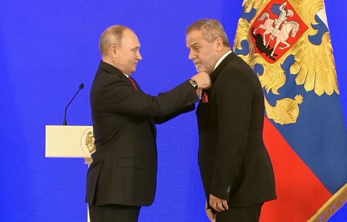 foto: screenshot