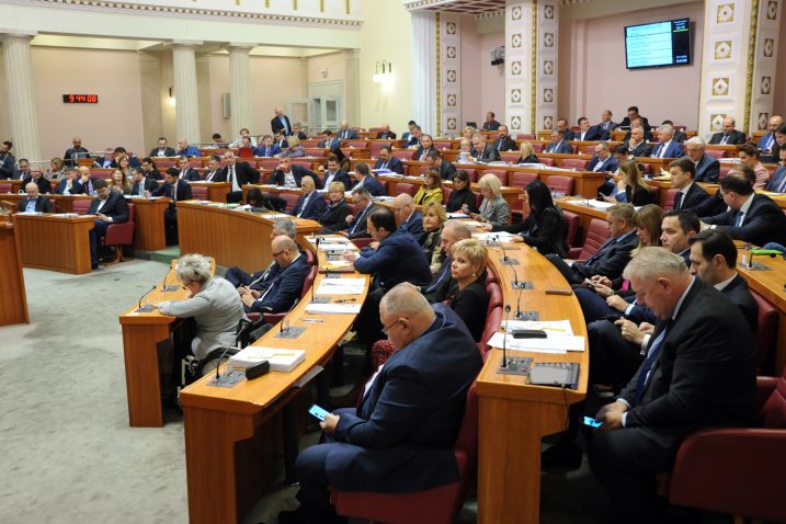 Foto D. Jelinek
