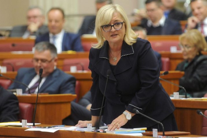 snimio Daro Jelinek