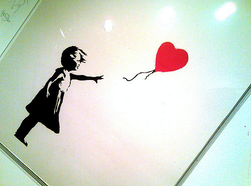 foto: Flickr