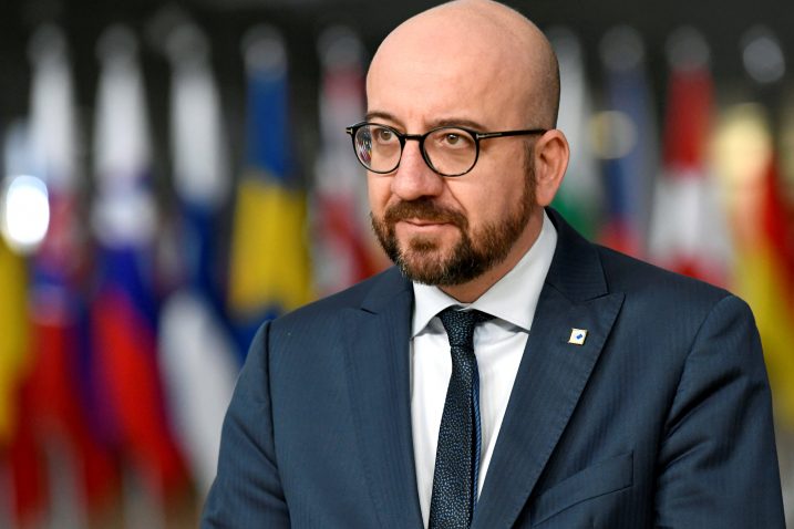 Reuters