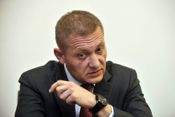 Foto D. Kovačević