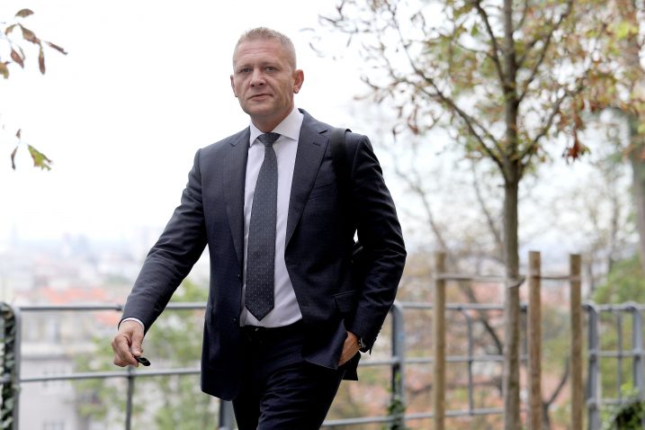 Foto Patrik Maček / PIXSELL