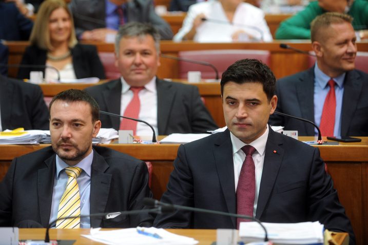 Foto Davor Kovačević