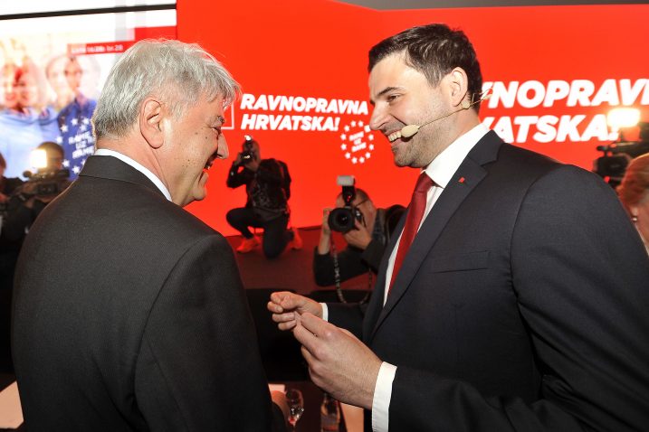 Foto D. Kovačević