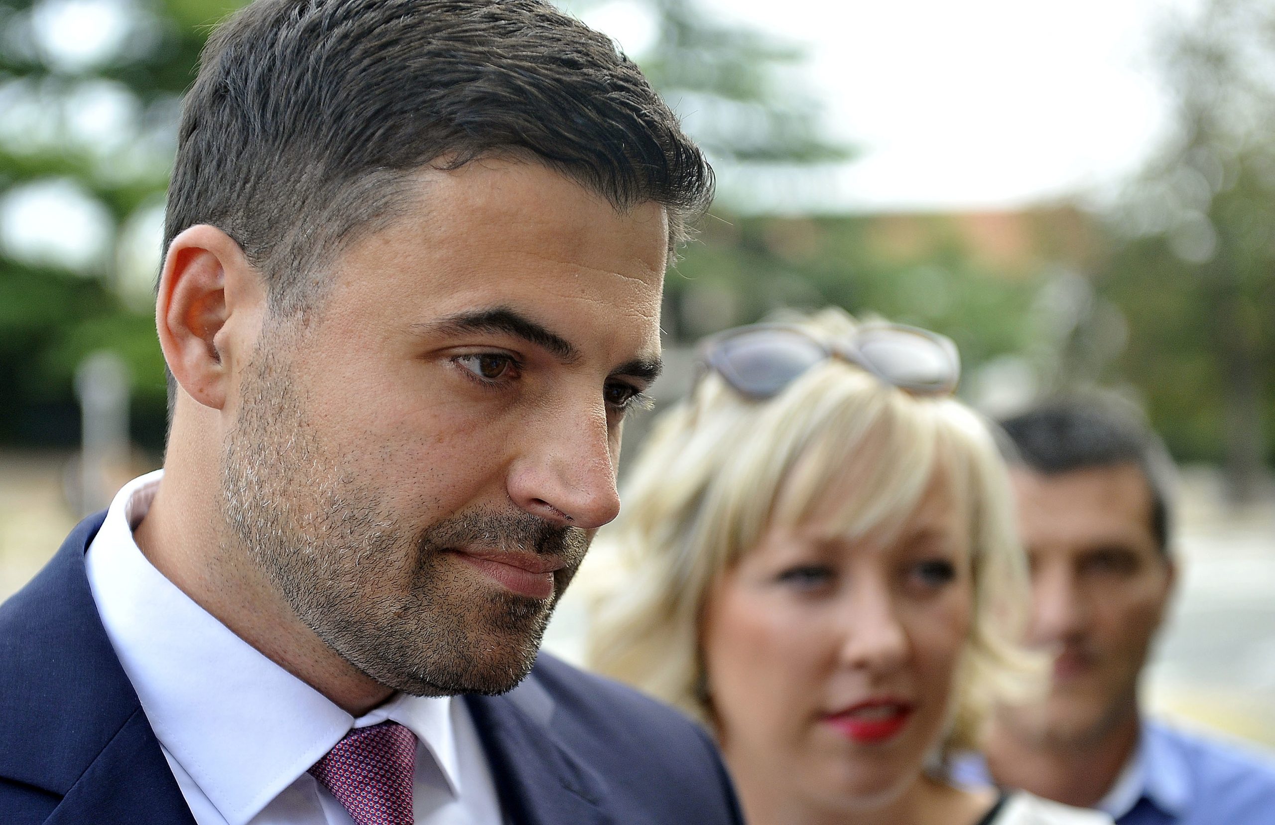 Foto Roni Brmalj