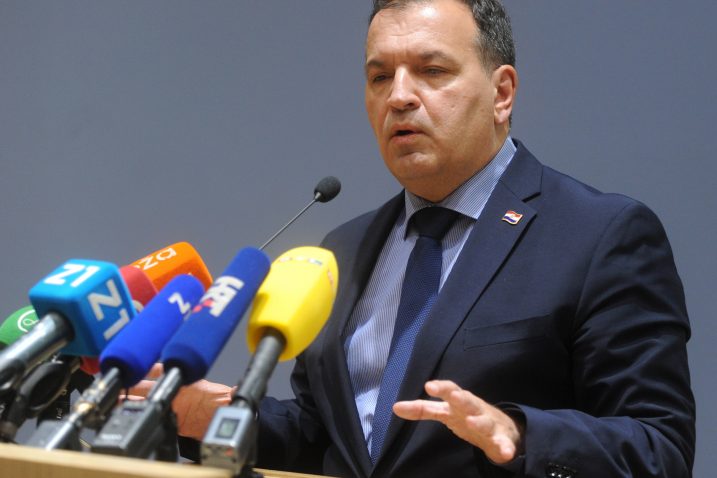 Foto D. JELINEK
