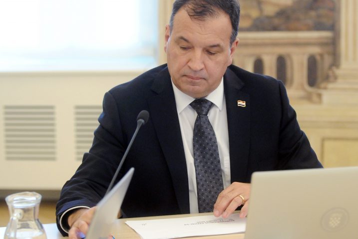 Foto D. JELINEK
