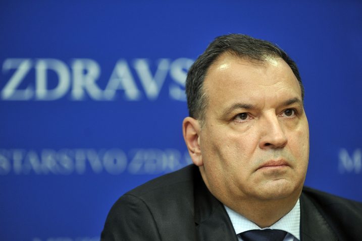 Foto D. KOVAČEVIĆ