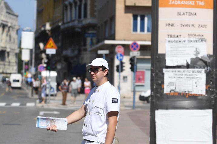 Foto I. Tomić