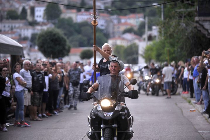 Foto Roni Brmalj