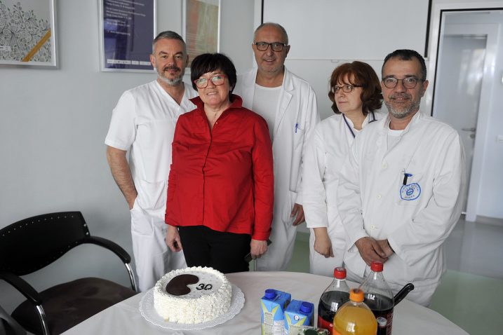 Foto Roni Brmalj