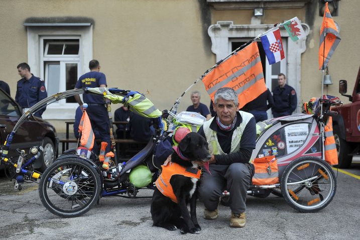 Foto Roni Brmalj