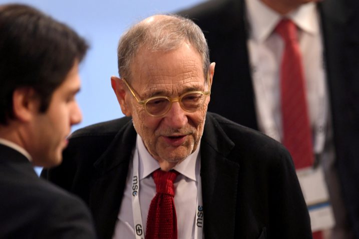 Reuters