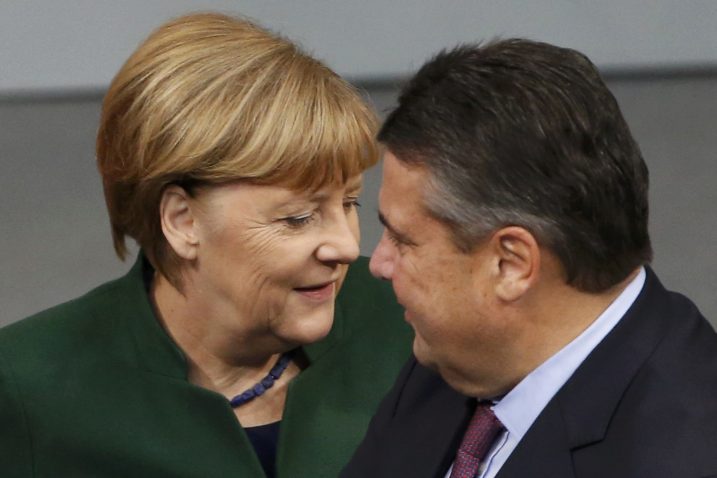 Reuters