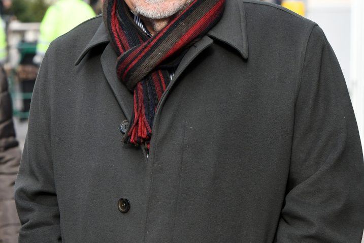 Foto D. Lovrović