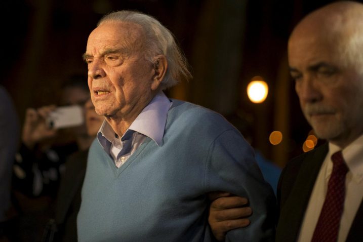 foto: REUTERS