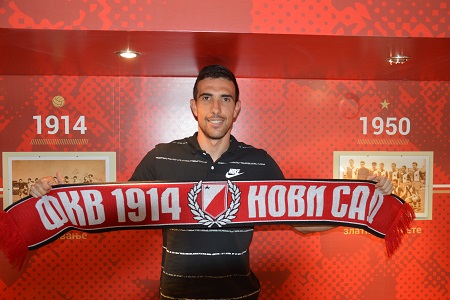 Damir Zlomislić