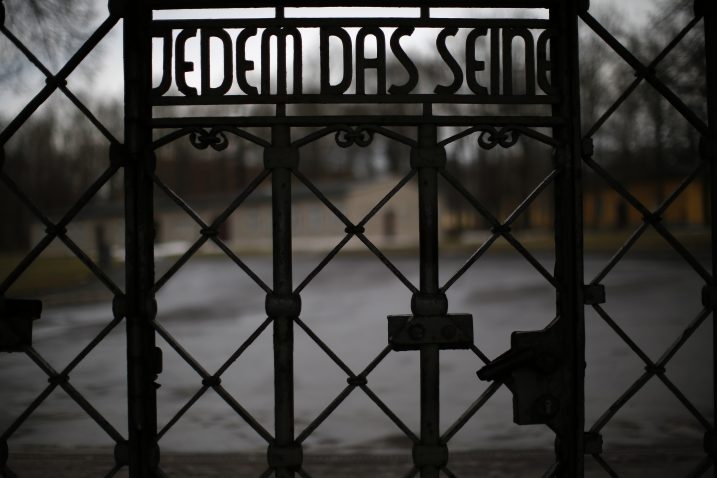 Reuters