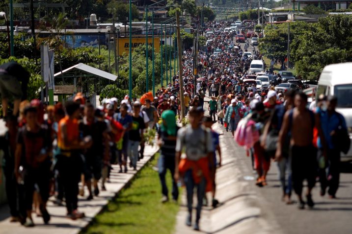 foto: REUTERS