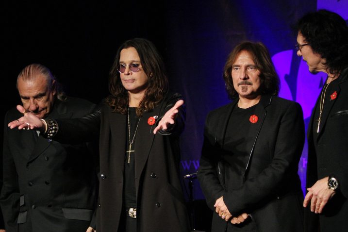 Foto: Reuters