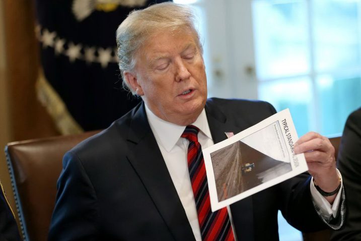 Foto Reuters