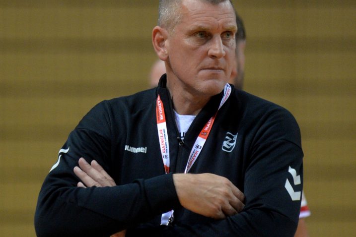 Valter Matošević/Foto Arhiva NL